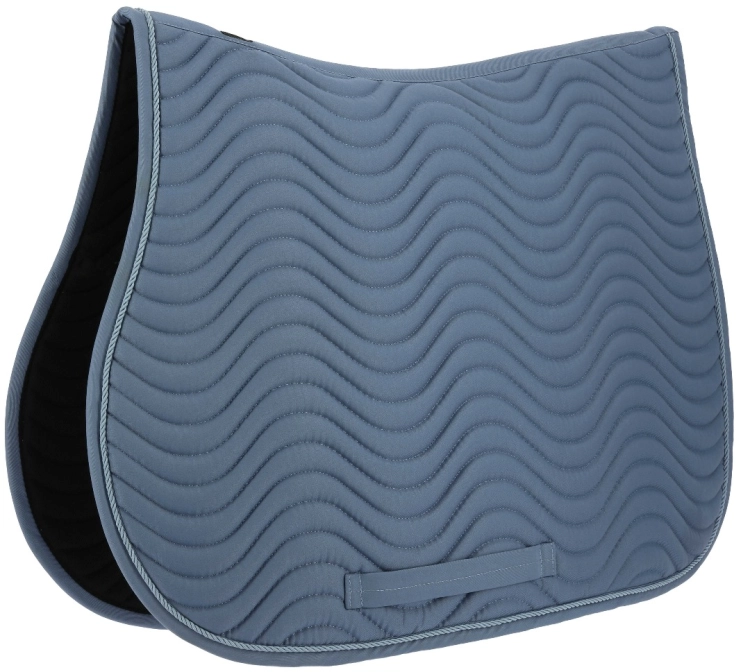 Czaprak-Riding-World-Wave-blue-03
