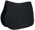 Czaprak-Riding-World-Wave-navy-blue-2