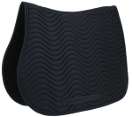 Czaprak-Riding-World-Wave-navy-blue-2
