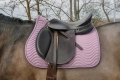 Czaprak-Riding-World-Wave-antique-pink-01