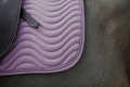 Czaprak-Riding-World-Wave-antique-pink-03