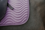 Czaprak-Riding-World-Wave-antique-pink-03