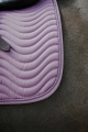 Czaprak-Riding-World-Wave-antique-pink-02