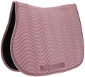 Czaprak-Riding-World-Wave-antique-pink-04