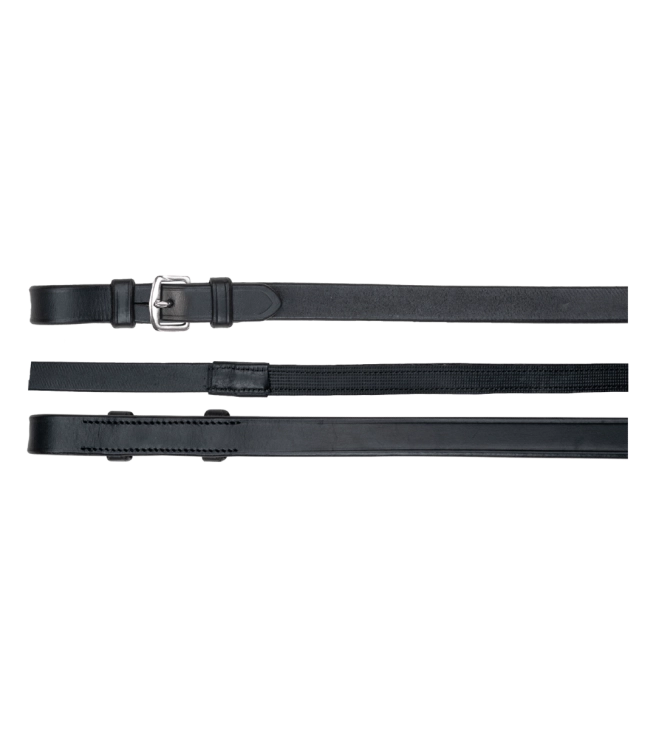 Wodze-skorzano-gumowe-WALDHAUSEN-Rubber-Leather-Reins-01