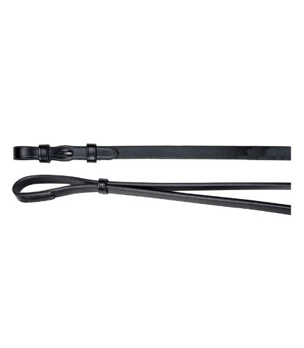 Wodze-munsztukowe-WALDHAUSEN-Leather-Double-01