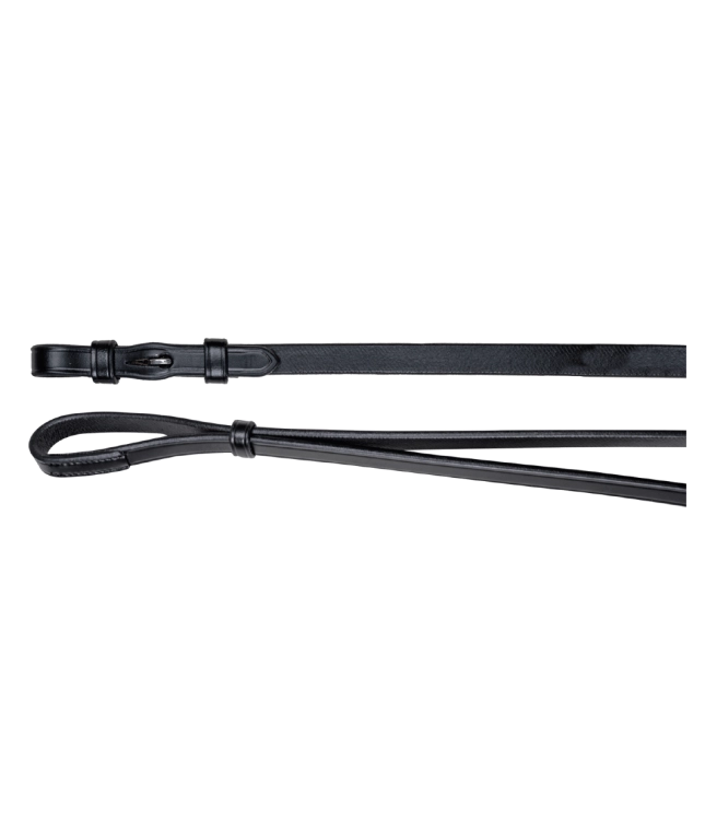 Wodze-munsztukowe-WALDHAUSEN-Leather-Double-01