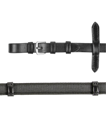 Wodze-gumowane-WALDHAUSEN-Anti-Slip-Reins-01