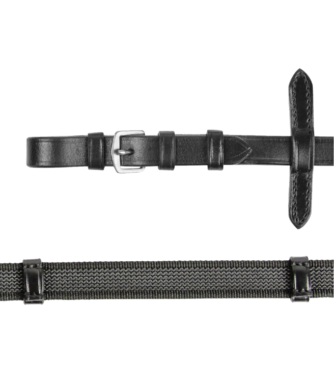 Wodze-gumowane-WALDHAUSEN-Anti-Slip-Reins-01