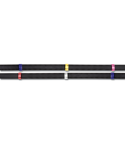 Wodze-gumowane-WALDHAUSEN-Coloured-Stop-01