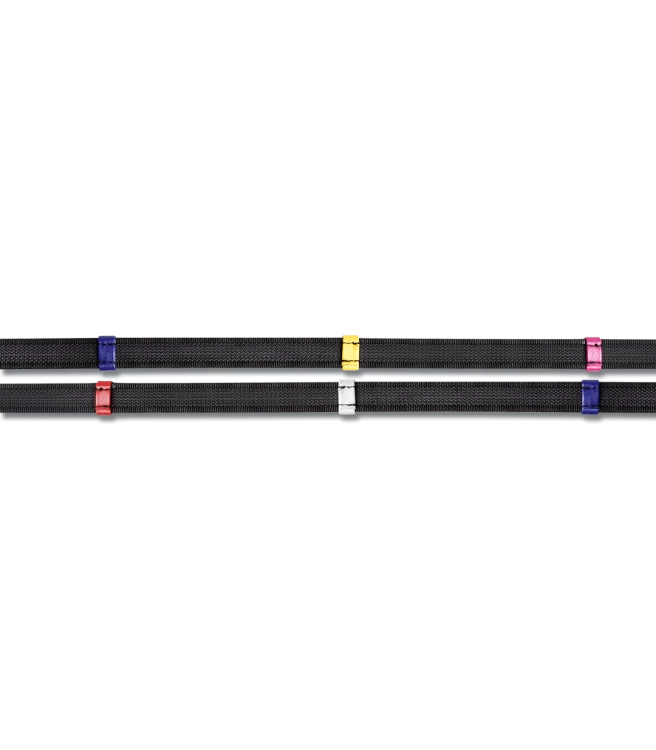 Wodze-gumowane-WALDHAUSEN-Coloured-Stop-01