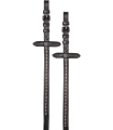 Wodze-parciane-STAR-Diamond-02