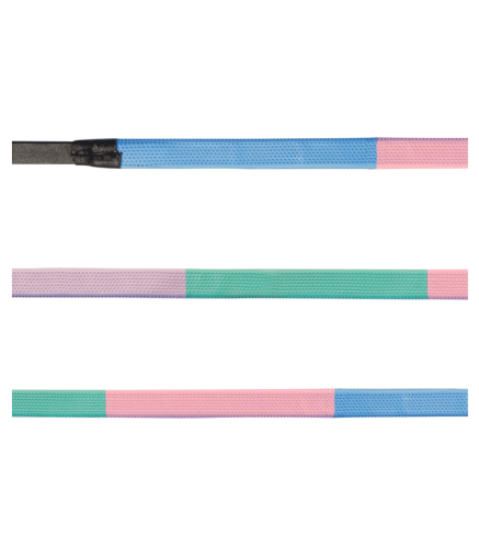 Wodze-gumowe-WALDHAUSEN-Rainbow-01