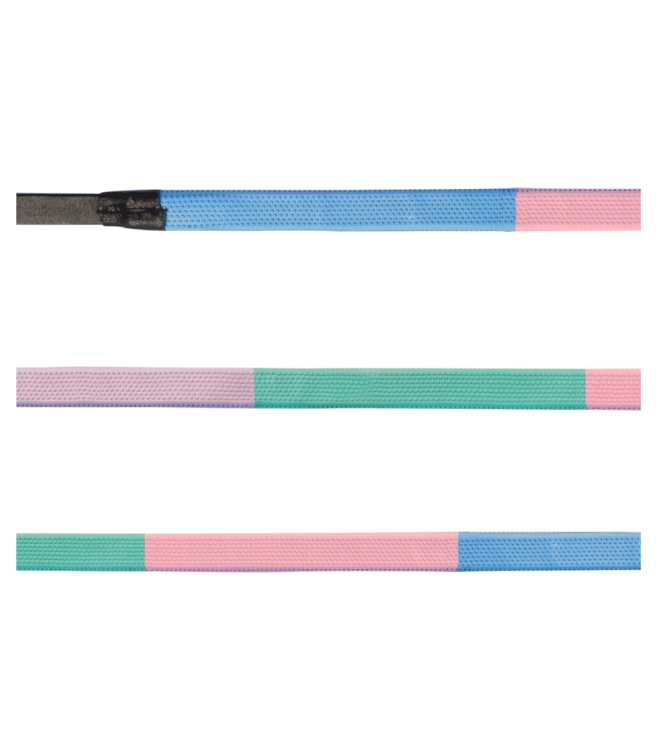 Wodze-gumowe-WALDHAUSEN-Rainbow-01