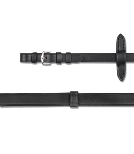 Wodze-WALDHAUSEN-Leather-Reins-xfull-01