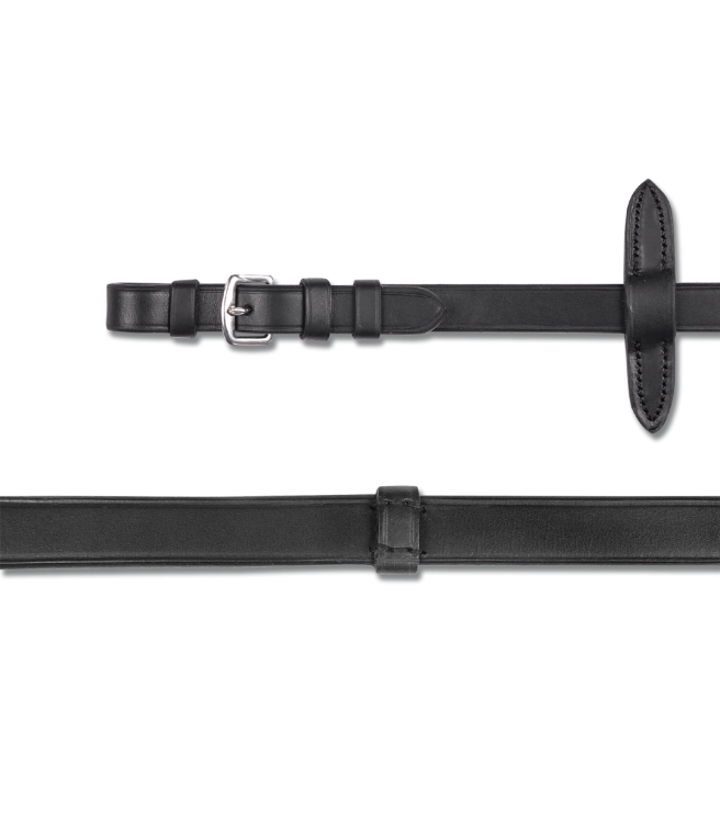 Wodze-WALDHAUSEN-Leather-Reins-xfull-01