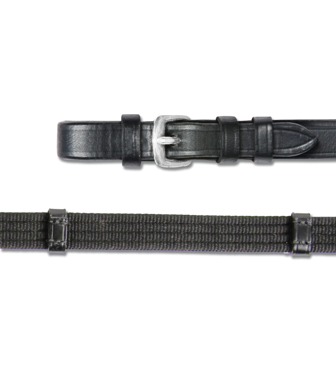 Wodze-parciane-WALDHAUSEN-Web-Reins-xfull-01