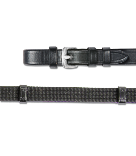 Wodze-parciane-WALDHAUSEN-Web-Reins-black-01