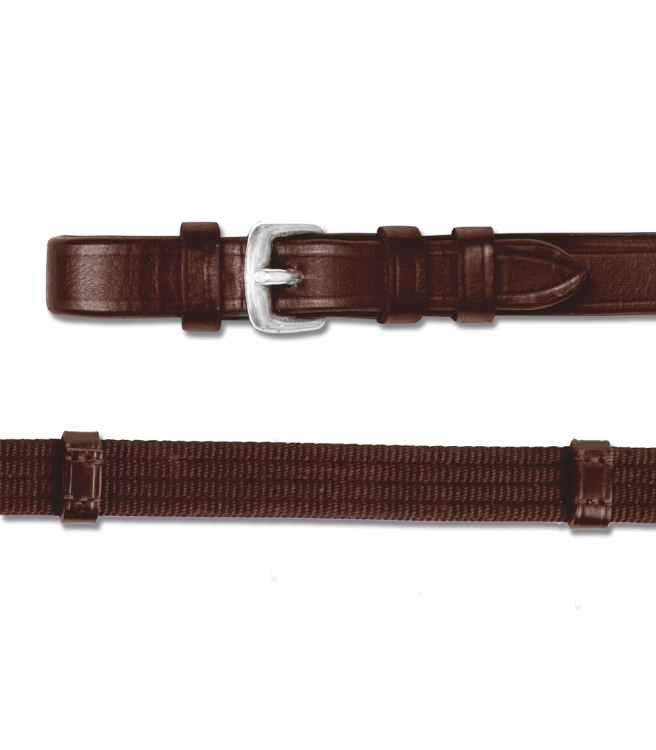 Wodze-parciane-WALDHAUSEN-Web-Reins-brown-01