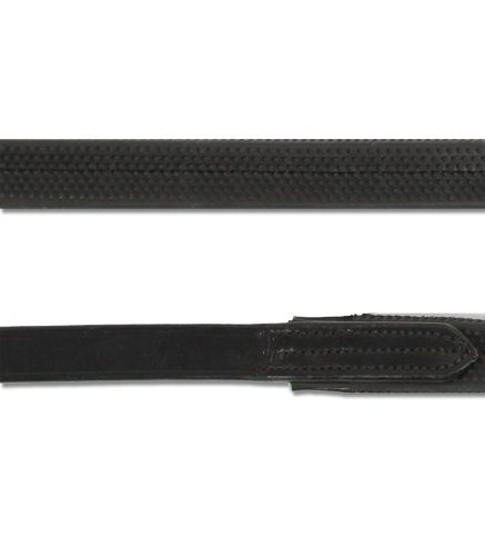 Wodze-gumowe-WALDHAUSEN-Rubber-Reins-01