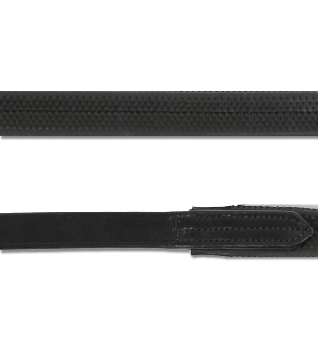 Wodze-gumowe-WALDHAUSEN-Rubber-Reins-01