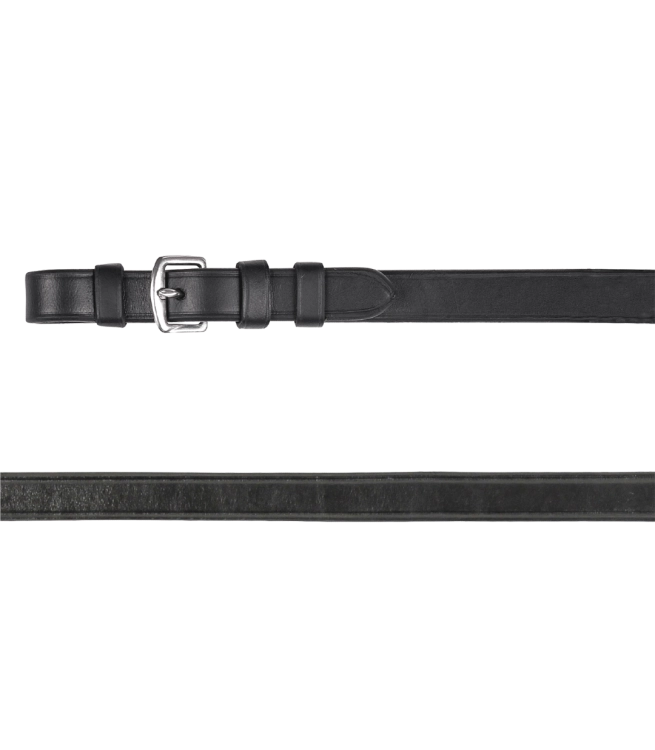 Wodze-skorzane-WALDHAUSEN-Leather-Snaffle-Reins-black-01