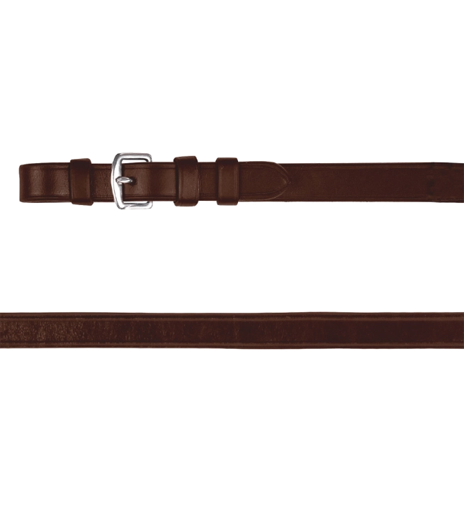 Wodze-skorzane-WALDHAUSEN-Leather-Snaffle-Reins-brown-01