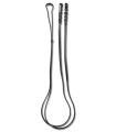 Wodze-munsztukowe-WALDHAUSEN-Double-Bridle-01