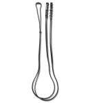 Wodze-munsztukowe-WALDHAUSEN-Double-Bridle-01