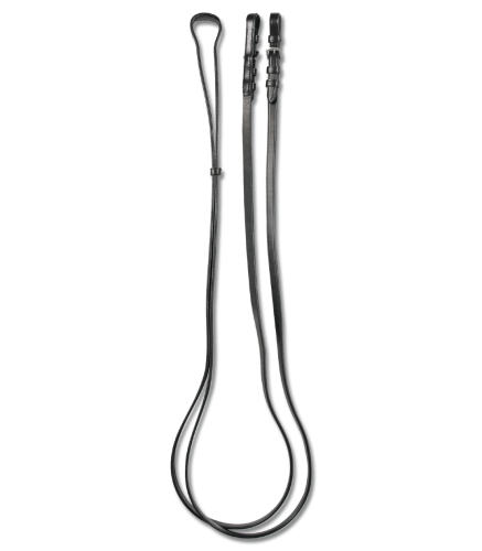 Wodze-munsztukowe-WALDHAUSEN-Double-Bridle-01