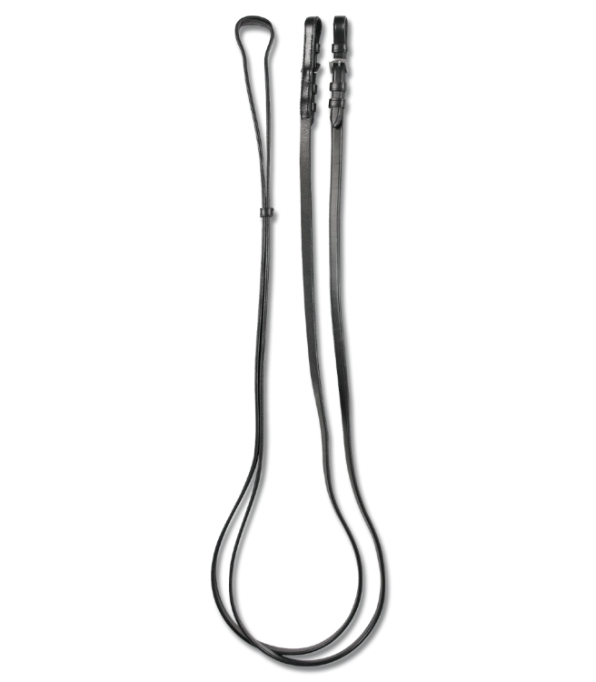 Wodze-munsztukowe-WALDHAUSEN-Double-Bridle-01