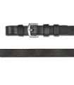Wodze-munsztukowe-WALDHAUSEN-Double-Bridle-02