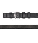 Wodze-munsztukowe-WALDHAUSEN-Double-Bridle-02
