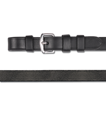 Wodze-munsztukowe-WALDHAUSEN-Double-Bridle-02