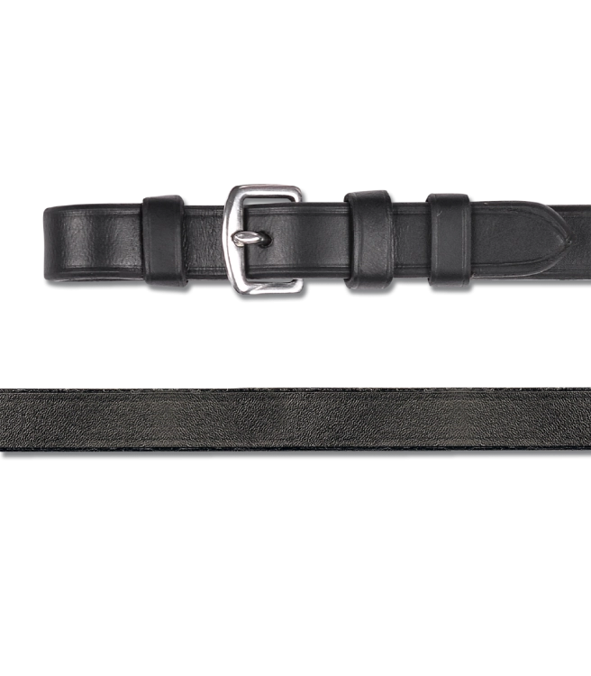 Wodze-munsztukowe-WALDHAUSEN-Double-Bridle-02