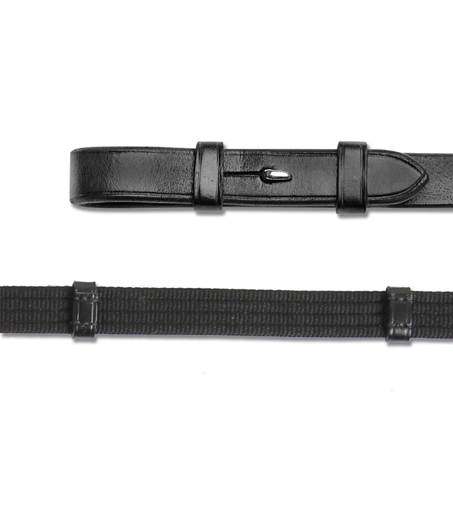 Wodze-parciane-WALDHAUSEN-Web-Reins-with-Hooks-black-01