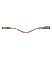 Naczolek-WALDHAUSEN-X-Line-beige-01