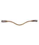 Naczolek-WALDHAUSEN-X-Line-beige-01