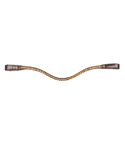 Naczolek-WALDHAUSEN-X-Line-beige-01