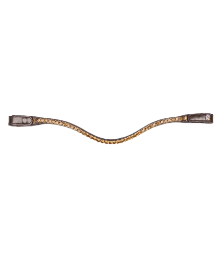 Naczolek-WALDHAUSEN-X-Line-beige-01
