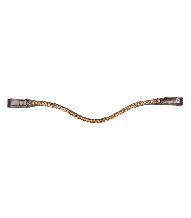 Naczolek-WALDHAUSEN-X-Line-beige-01