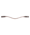 Naczolek-WALDHAUSEN-X-Line-mauve-01