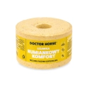 Lizawka-mineralna-DOCTOR-HORSE-Rumiankowy-Komfort-750g-01