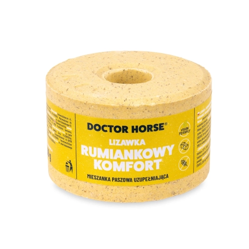 Lizawka-mineralna-DOCTOR-HORSE-Rumiankowy-Komfort-750g-01