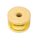 Lizawka-mineralna-DOCTOR-HORSE-Rumiankowy-Komfort-750g-02