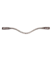 Naczolek-WALDHAUSEN-X-Line-silver-01