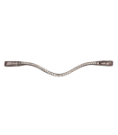 Naczolek-WALDHAUSEN-X-Line-silver-01
