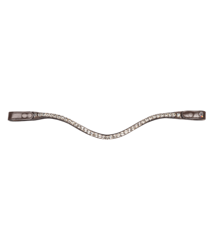 Naczolek-WALDHAUSEN-X-Line-silver-01