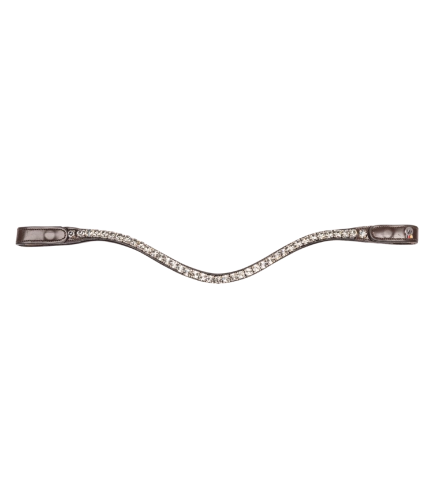 Naczolek-WALDHAUSEN-X-Line-silver-01