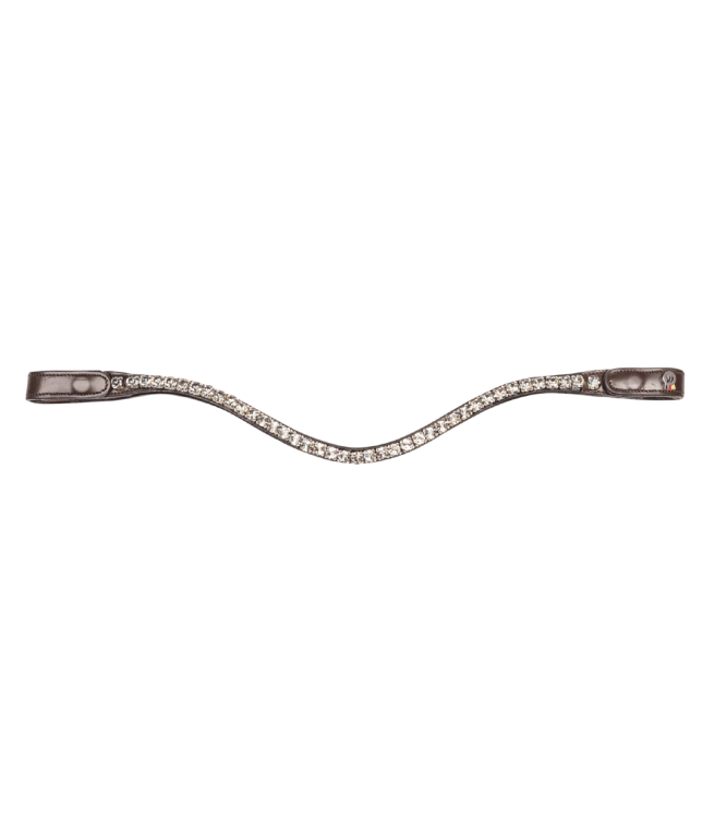 Naczolek-WALDHAUSEN-X-Line-silver-01